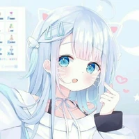suyuki oyato