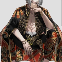 Sano Manjiro 