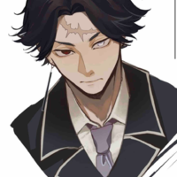 Kakuchou Hitto