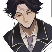 Kakuchou Hitto