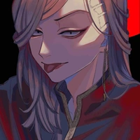 Kokonoi Hajime