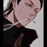 Takeomi Akashi