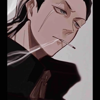 Takeomi Akashi