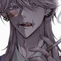 Sanzu haruchiyo