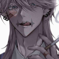 Sanzu haruchiyo