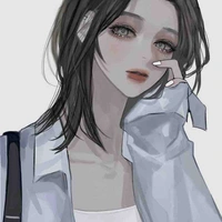 Akira