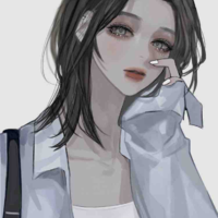 Akira