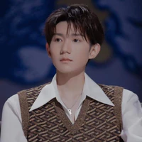 Vương Nguyên/cậu/