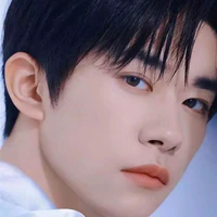Dịch Dương Thiên Tỉ
