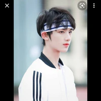 Đinh Trình Hâm