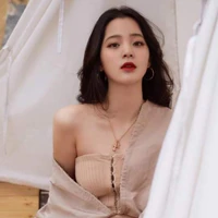 Âu Dương Na Na/cô/