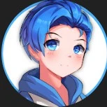 Huy noob