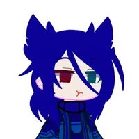 Author ^Hiraiki^