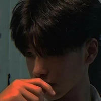 minh anh bff nam 9