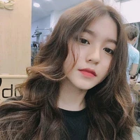 như bảo 🍵🍵
