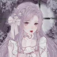 Cung Khải My ( rinji )