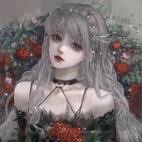 Hắc Thanh Linh (mẹ na9)