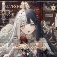 Thiên Linh An ( bff )