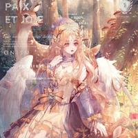 Diệp Hoàng Vy ( chị dâu )