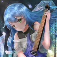 Hoàng Anh Y ( đĩ )