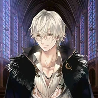 Cung Dạ Minh ( ba nư9 )