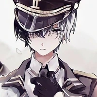 Hắc Viên Thần ( wen )