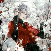 Cung Ái Quốc ( a nư9 )