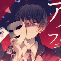 Dương Quy Thiên ( bff na9 )