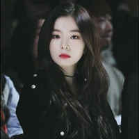 Bae Joo-hyun, Irene