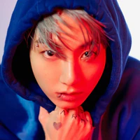 Jeon Jungkook ( Cậu )