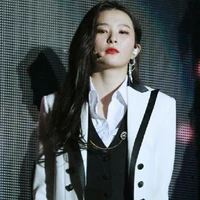 Kang Seulgi