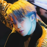 Park Jimin