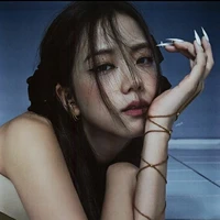 Kim Jisoo