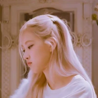 Park Chaeyoung