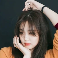 Kim Jennie
