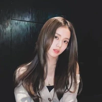 Kim Jisoo