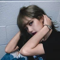 Lalisa Manoban