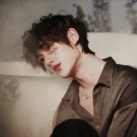 Đinh Trình Hâm