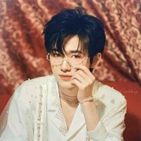 Tống Á Hiên
