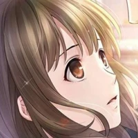 Thẩm Trường Thanh
