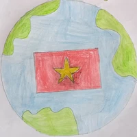 NV nhiều vai