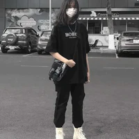 Trương Linh Nhi