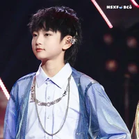 Mục Chỉ Thừa