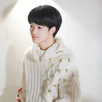 Đặng Giai Hâm