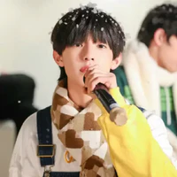 Trương Trạch Vũ