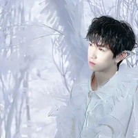 Đồng Vũ Khôn