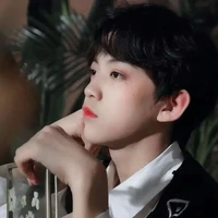 Trần Thiên Nhuận