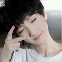 Diêu Dục Thần