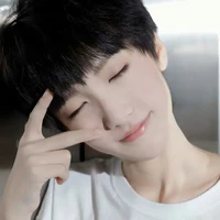 Diêu Dục Thần