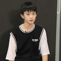 Vương Hạo